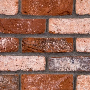 Acelya - Wall Brick
