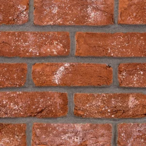 Ates - Wall Brick