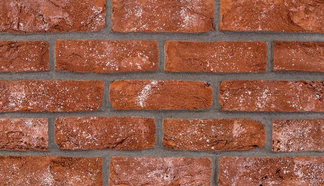Ates - Wall Brick