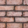 Fulya - Wall Brick