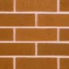 Klinker-Acik-Sari - Wall Brick