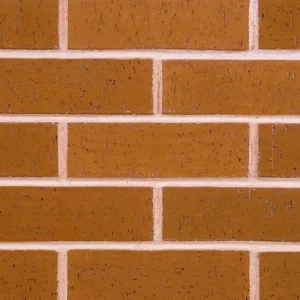 Klinker-Acik-Sari - Wall Brick