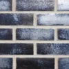 Klinker-Antrasit-Duz - Wall Brick