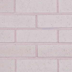 Klinker-Beyaz-TK - Wall Brick