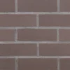 Klinker-Gri-Duz-Bazalt - Wall Brick