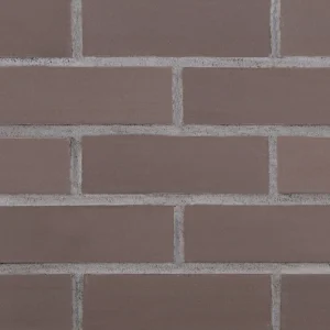 Klinker-Gri-Duz-Bazalt - Wall Brick
