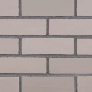 Klinker-Gri-Duz-Kuvars - Wall Brick