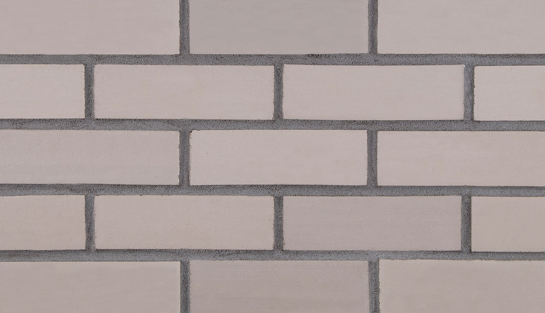 Klinker-Gri-Duz-Kuvars - Wall Brick