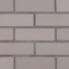 Klinker-Gri-Duz-Silver - Wall Brick