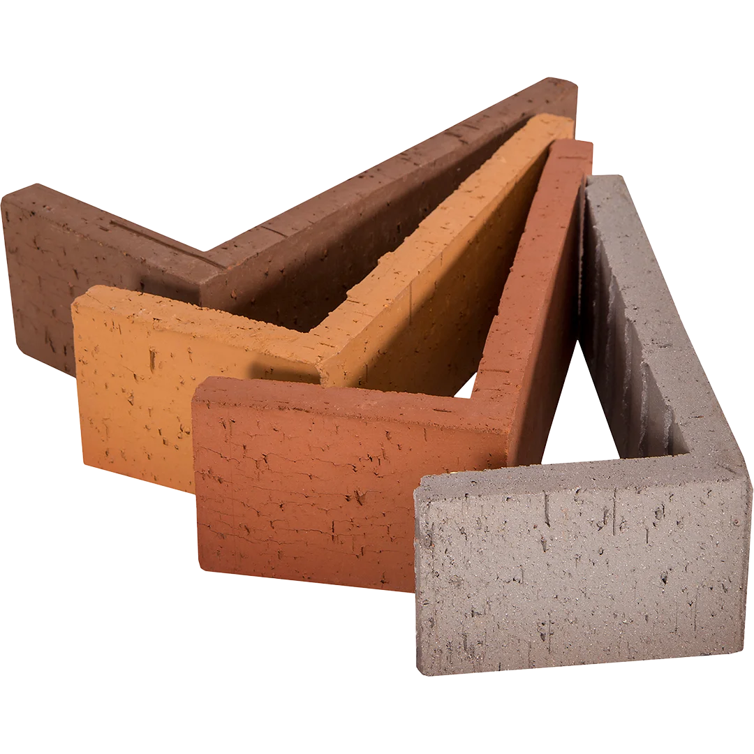 Klinker-Klinker-kose-tugla - Wall Brick