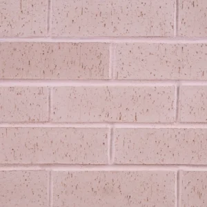 W-K13 Klinker Tuğla