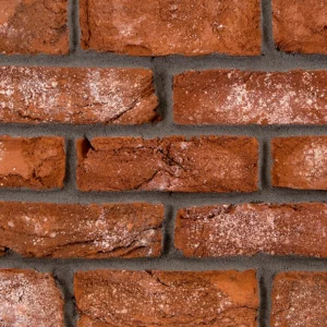 Lale - Wall Brick