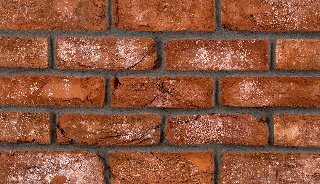 Lale - Wall Brick
