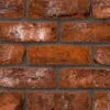 Lila - Wall Brick