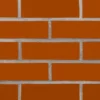 TK1-Duz - Wall Brick