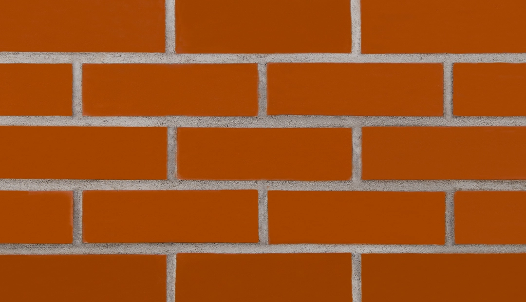 TK1-Duz - Wall Brick