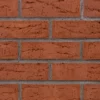 TK1-Rustik - Wall Brick