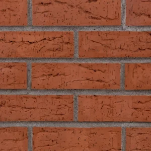 TK1-Rustik - Wall Brick