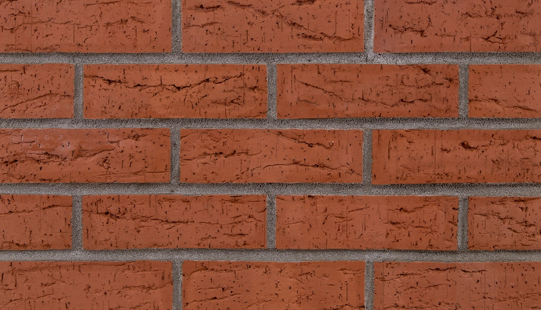 TK1-Rustik - Wall Brick