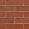 TK1-Tel-Kesme - Wall Brick