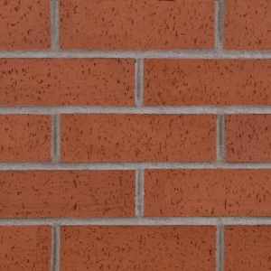 TK1-Tel-Kesme - Wall Brick