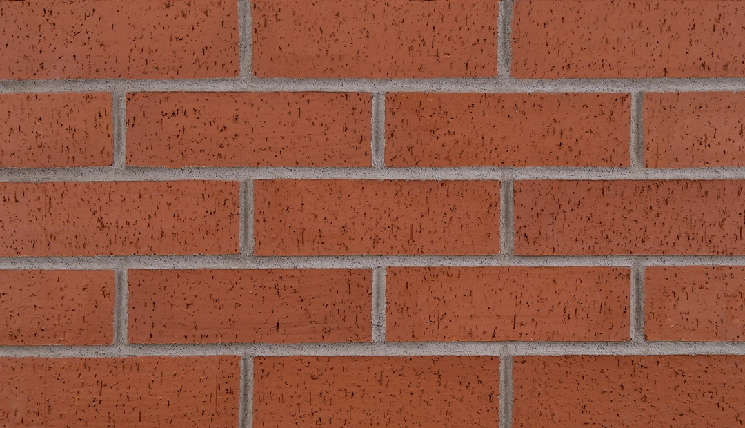 TK1-Tel-Kesme - Wall Brick