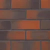 Tk1-Multi-Duz - Wall Brick