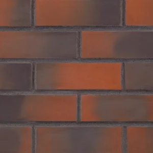 Tk1-Multi-Duz - Wall Brick