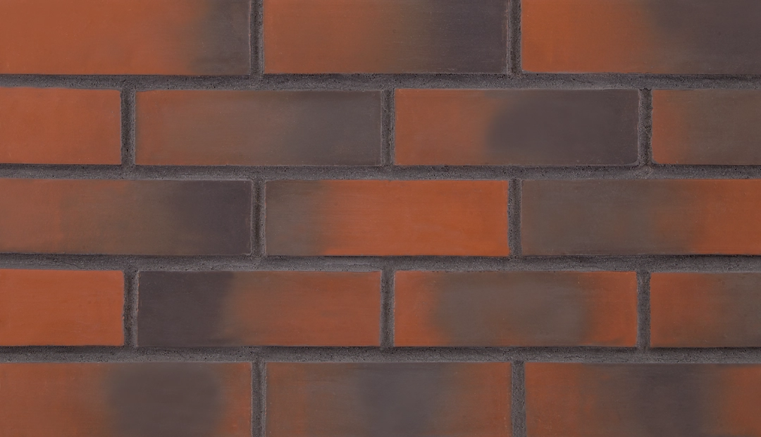 Tk1-Multi-Duz - Wall Brick