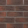 Tk1-Multi-Rustik - Wall Brick
