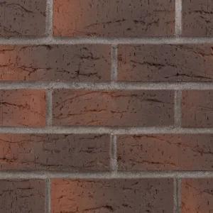 Tk1-Multi-Rustik - Wall Brick