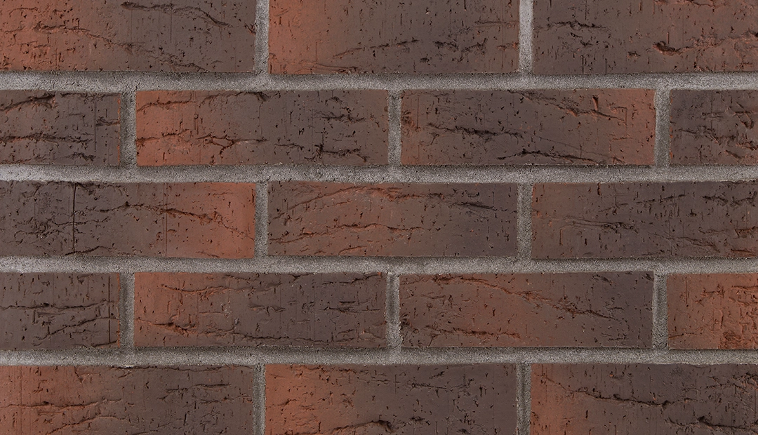 Tk1-Multi-Rustik - Wall Brick