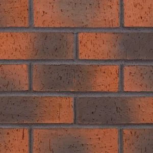 Tk1-Multi-Tel-Kesme - Wall Brick