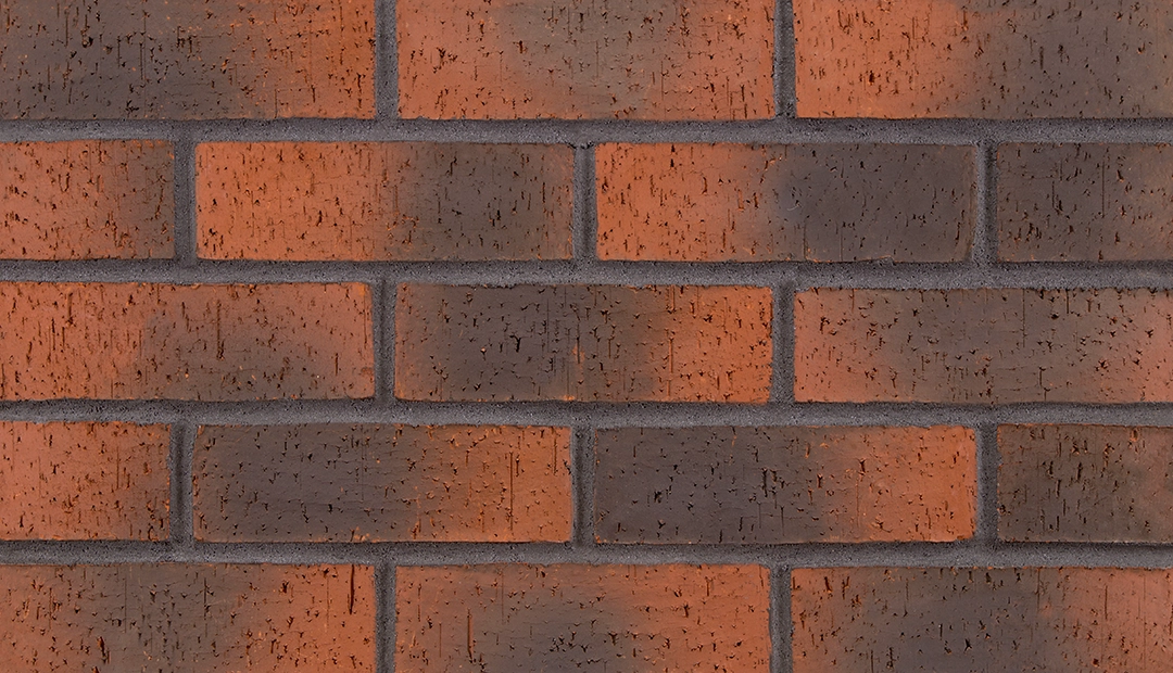 Tk1-Multi-Tel-Kesme - Wall Brick