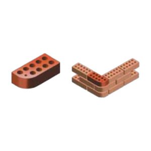W-N03 - Wall Brick