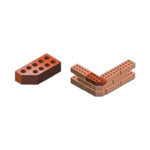 W-N04 - Wall Brick