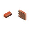 W-N05 - Wall Brick