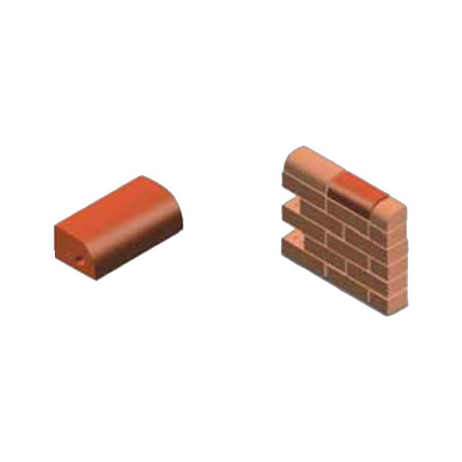 W-N05 - Wall Brick