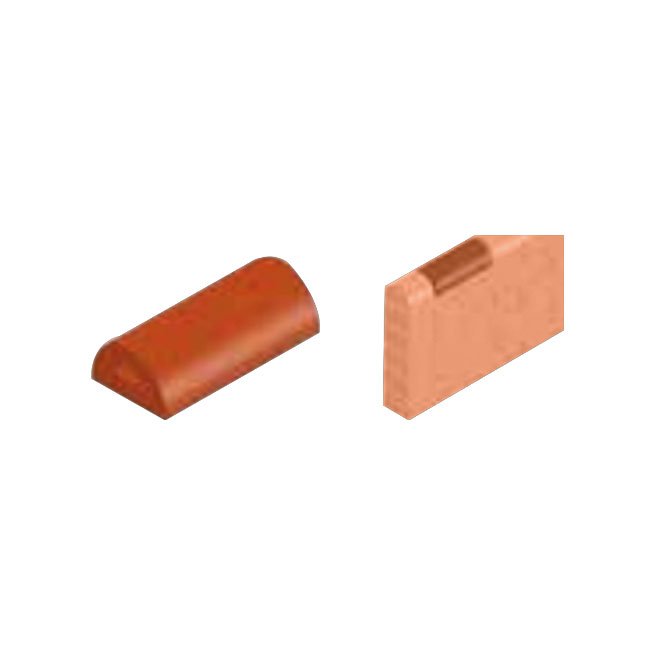 W-N06 - Wall Brick