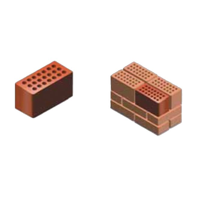W-N07 - Wall Brick