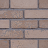 WALL-ARAS - Wall Brick