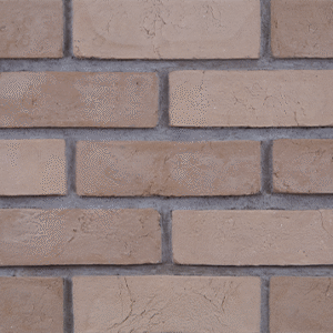 WALL-ARAS - Wall Brick