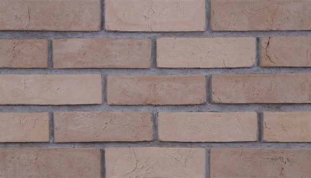 WALL-ARAS - Wall Brick