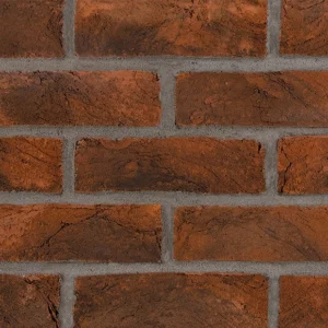 WALL-AVAR - Wall Brick