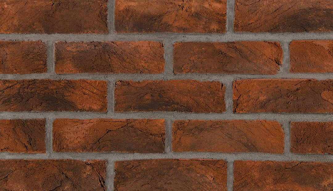 WALL-AVAR - Wall Brick
