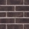 WALL-AXEL - Wall Brick