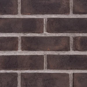 WALL-AXEL - Wall Brick