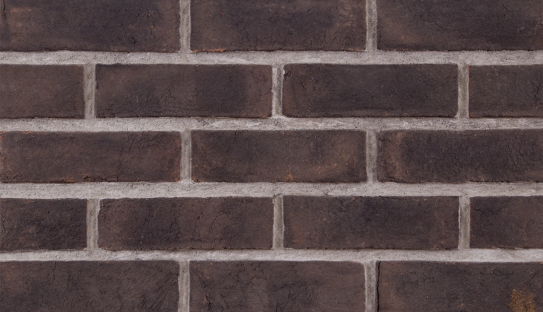 WALL-AXEL - Wall Brick