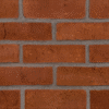 WALL-AYDER - Wall Brick