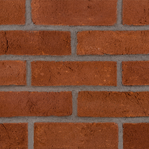 WALL-AYDER - Wall Brick